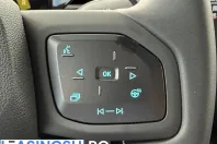 Ford Explorer din 2026 cu 1 km - oferta FOR234434 - foto 25