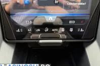 Ford Explorer din 2026 cu 1 km - oferta FOR234434 - foto 30