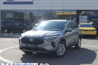 Ford Kuga din 2026 cu 1 km - oferta FOR234435 - foto 1