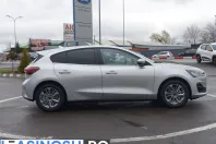 Ford Focus din 2024 cu 1 km - oferta FOR234438 - foto 6