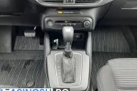 Ford Focus din 2024 cu 1 km - oferta FOR234438 - foto 17