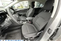 Ford Focus din 2024 cu 1 km - oferta FOR234438 - foto 18