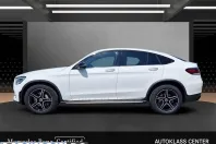 Mercedes-Benz GLC (Clasa GLC) din 2022 cu 52.700 km - oferta MER234439 - foto 3