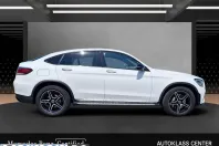Mercedes-Benz GLC (Clasa GLC) din 2022 cu 52.700 km - oferta MER234439 - foto 7