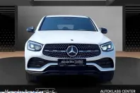 Mercedes-Benz GLC (Clasa GLC) din 2022 cu 52.700 km - oferta MER234439 - foto 9
