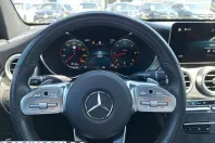 Mercedes-Benz GLC (Clasa GLC) din 2022 cu 52.700 km - oferta MER234439 - foto 11