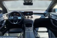 Mercedes-Benz GLC (Clasa GLC) din 2022 cu 52.700 km - oferta MER234439 - foto 12