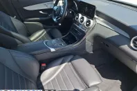 Mercedes-Benz GLC (Clasa GLC) din 2022 cu 52.700 km - oferta MER234439 - foto 13