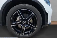 Mercedes-Benz GLC (Clasa GLC) din 2022 cu 52.700 km - oferta MER234439 - foto 16