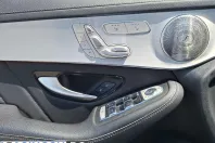 Mercedes-Benz GLC (Clasa GLC) din 2022 cu 52.700 km - oferta MER234439 - foto 17