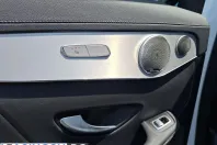 Mercedes-Benz GLC (Clasa GLC) din 2022 cu 52.700 km - oferta MER234439 - foto 19