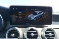 Mercedes-Benz GLC (Clasa GLC) din 2022 cu 52.700 km - oferta MER234439 - foto 23