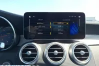 Mercedes-Benz GLC (Clasa GLC) din 2022 cu 52.700 km - oferta MER234439 - foto 25