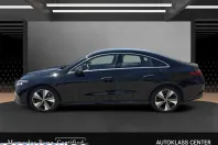 Mercedes-Benz CLA 200 (Clasa CLA) din 2025 cu 13.478 km - oferta MER234440 - foto 2
