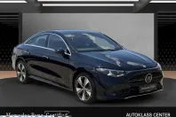 Mercedes-Benz CLA 200 (Clasa CLA) din 2025 cu 13.478 km - oferta MER234440 - foto 3