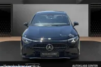 Mercedes-Benz CLA 200 (Clasa CLA) din 2025 cu 13.478 km - oferta MER234440 - foto 4
