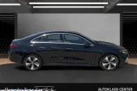 Mercedes-Benz CLA 200 (Clasa CLA) din 2025 cu 13.478 km - oferta MER234440 - foto 6