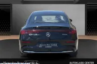 Mercedes-Benz CLA 200 (Clasa CLA) din 2025 cu 13.478 km - oferta MER234440 - foto 7