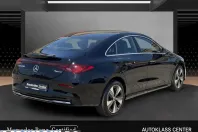 Mercedes-Benz CLA 200 (Clasa CLA) din 2025 cu 13.478 km - oferta MER234440 - foto 8