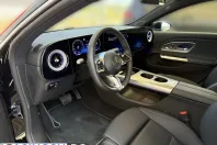 Mercedes-Benz CLA 200 (Clasa CLA) din 2025 cu 13.478 km - oferta MER234440 - foto 10