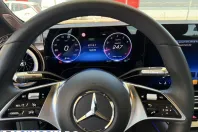 Mercedes-Benz CLA 200 (Clasa CLA) din 2025 cu 13.478 km - oferta MER234440 - foto 11