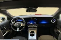 Mercedes-Benz CLA 200 (Clasa CLA) din 2025 cu 13.478 km - oferta MER234440 - foto 12