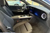 Mercedes-Benz CLA 200 (Clasa CLA) din 2025 cu 13.478 km - oferta MER234440 - foto 13