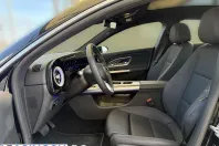 Mercedes-Benz CLA 200 (Clasa CLA) din 2025 cu 13.478 km - oferta MER234440 - foto 14