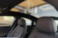 Mercedes-Benz CLA 200 (Clasa CLA) din 2025 cu 13.478 km - oferta MER234440 - foto 16