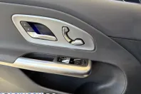 Mercedes-Benz CLA 200 (Clasa CLA) din 2025 cu 13.478 km - oferta MER234440 - foto 17