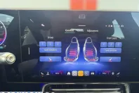 Mercedes-Benz CLA 200 (Clasa CLA) din 2025 cu 13.478 km - oferta MER234440 - foto 18