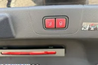 Mercedes-Benz CLA 200 (Clasa CLA) din 2025 cu 13.478 km - oferta MER234440 - foto 26