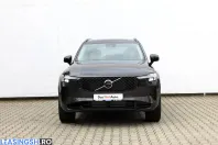 Volvo XC90 din 2026 cu 1.000 km - oferta VOL234441 - foto 2