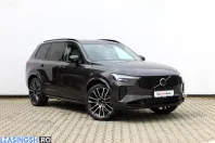 Volvo XC90 din 2026 cu 1.000 km - oferta VOL234441 - foto 3
