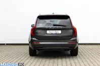 Volvo XC90 din 2026 cu 1.000 km - oferta VOL234441 - foto 6