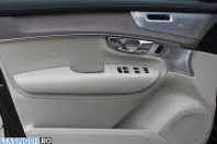 Volvo XC90 din 2026 cu 1.000 km - oferta VOL234441 - foto 9