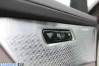 Volvo XC90 din 2026 cu 1.000 km - oferta VOL234441 - foto 10