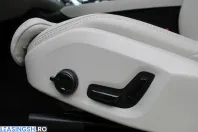Volvo XC90 din 2026 cu 1.000 km - oferta VOL234441 - foto 12