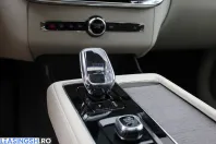 Volvo XC90 din 2026 cu 1.000 km - oferta VOL234441 - foto 13