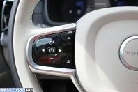 Volvo XC90 din 2026 cu 1.000 km - oferta VOL234441 - foto 15