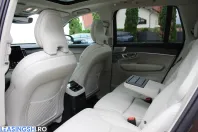 Volvo XC90 din 2026 cu 1.000 km - oferta VOL234441 - foto 25