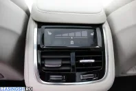 Volvo XC90 din 2026 cu 1.000 km - oferta VOL234441 - foto 26