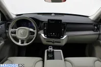 Volvo XC90 din 2026 cu 1.000 km - oferta VOL234441 - foto 27