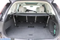 Volvo XC90 din 2026 cu 1.000 km - oferta VOL234441 - foto 30