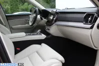Volvo XC90 din 2026 cu 1.000 km - oferta VOL234441 - foto 33