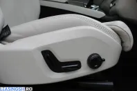 Volvo XC90 din 2026 cu 1.000 km - oferta VOL234441 - foto 34