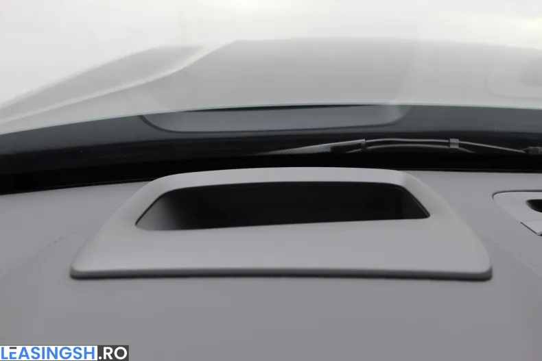 Volvo XC90 din 2026 cu 1.000 km - oferta VOL234441 - foto 39