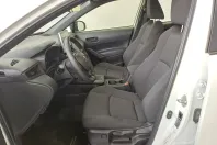 Toyota Corolla din 2025 cu 13.940 km - oferta TOY234442 - foto 5