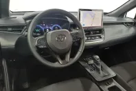 Toyota Corolla din 2025 cu 13.940 km - oferta TOY234442 - foto 7