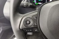 Toyota Corolla din 2025 cu 13.940 km - oferta TOY234442 - foto 11